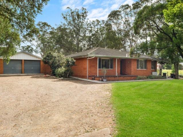 House for rent in Llandilo, Sydney