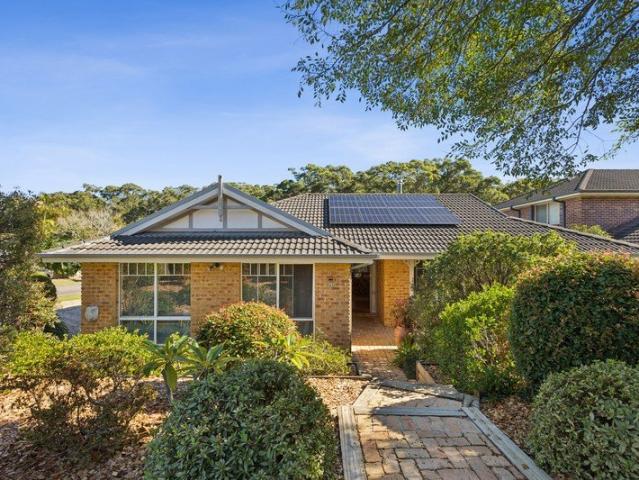House for sale in Gosford, New South Wales