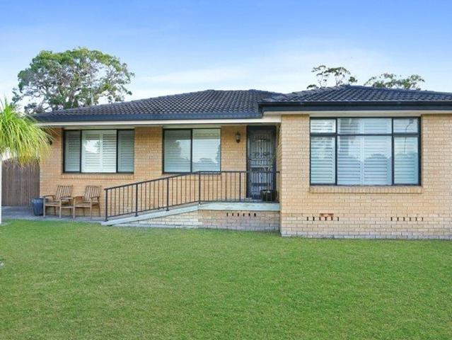 House for sale in New South Wales