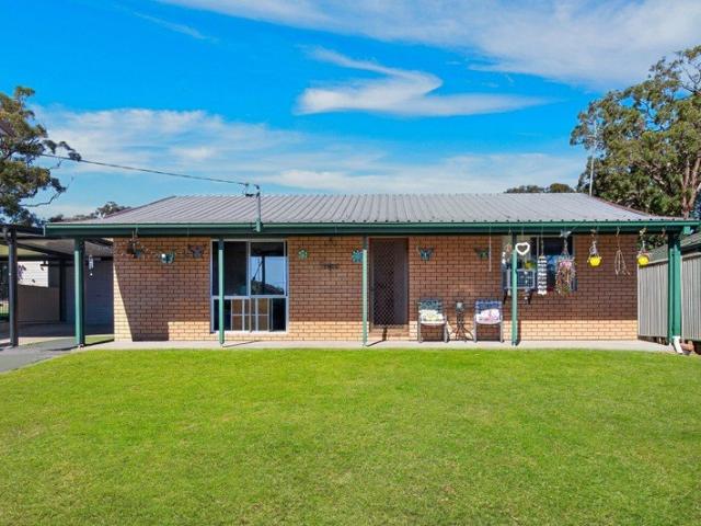 House for sale in Mannering Park, New South Wales