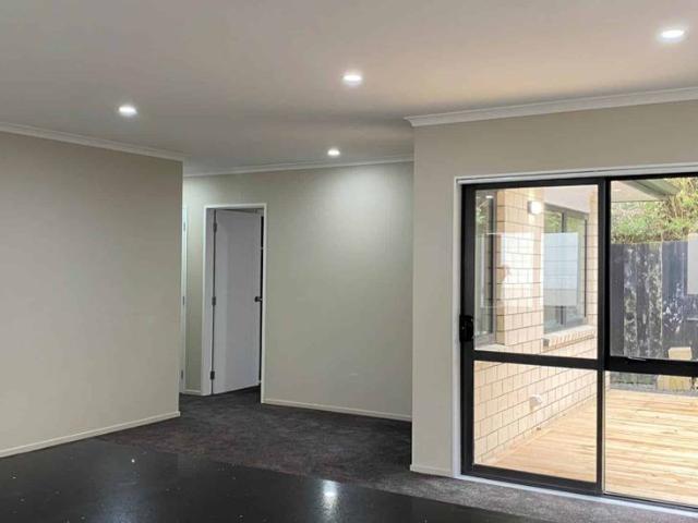 House for rent in Glendene, Henderson-Massey