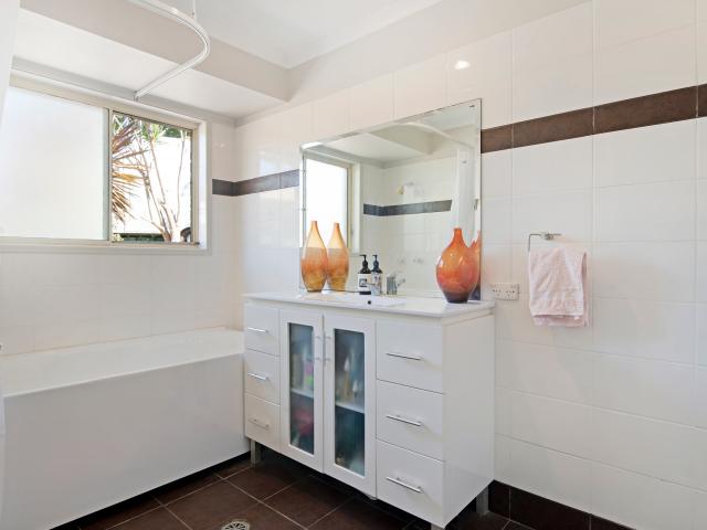 House for sale in Beechmont, Queensland