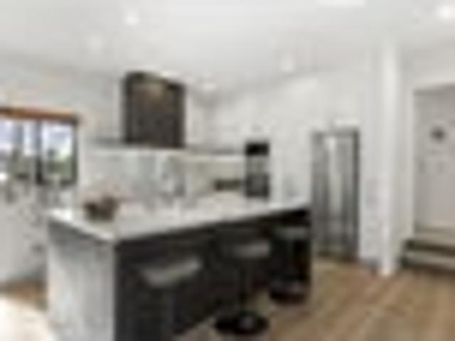 House for sale in Manurewa