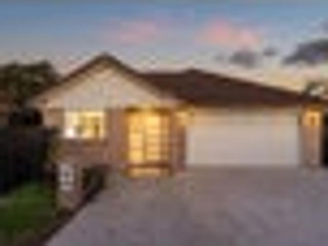 House for sale in Rapanui