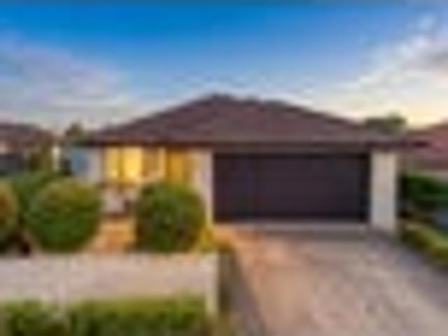 House for sale in Whangaparaoa