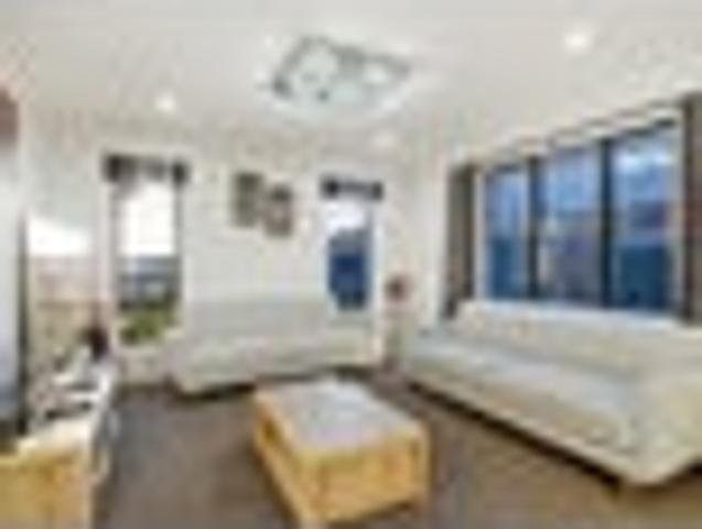 House for sale in Papakura, Oroua County