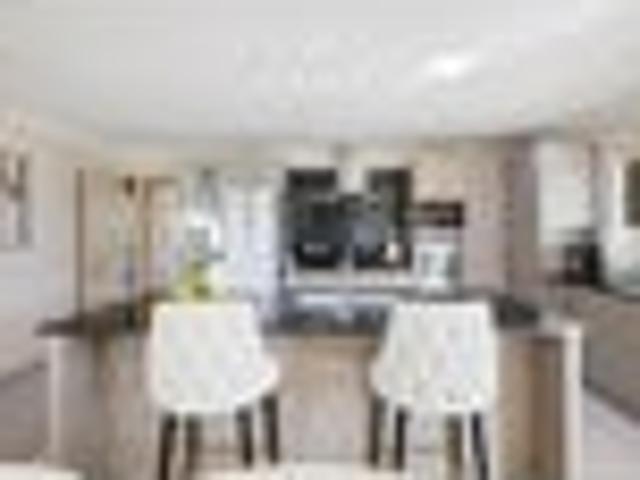 House for sale in Papakura, Oroua County