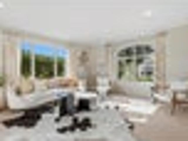 House for sale in Howick, Oroua County