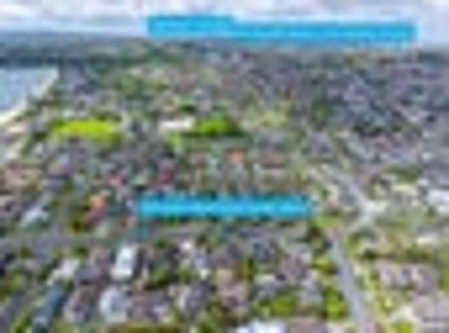 House for sale in Howick