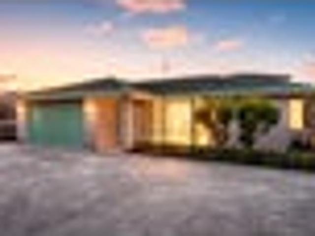 House for sale in Northpark, Howick