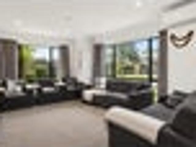 House for sale in Manurewa, Oroua County