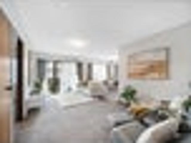 House for sale in Papakura