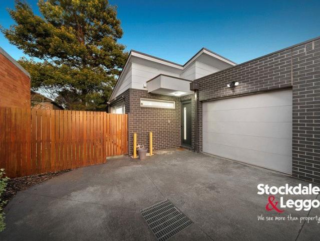Apartment for sale in Camerons Creek, Victoria