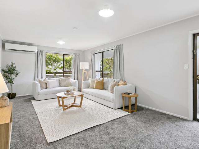 House for sale in Johnsonville, Victoria
