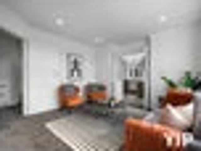 House for sale in Matata, Wellington