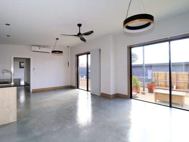 Apartment for rent in Ben Venue, Armidale