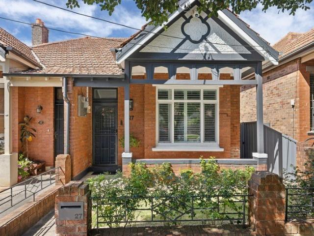 House for sale in Inner West, Sydney