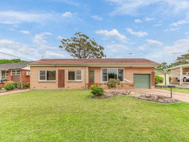 House for sale in Sutherland, New South Wales
