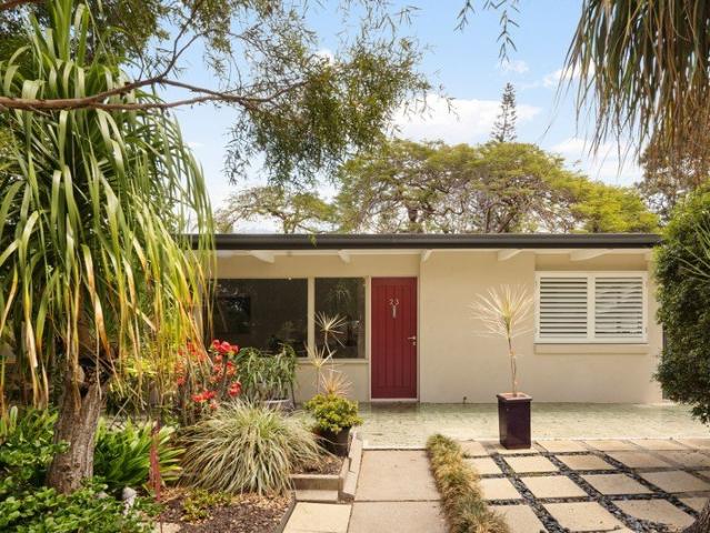 House for sale in Kenmore, Greater Brisbane