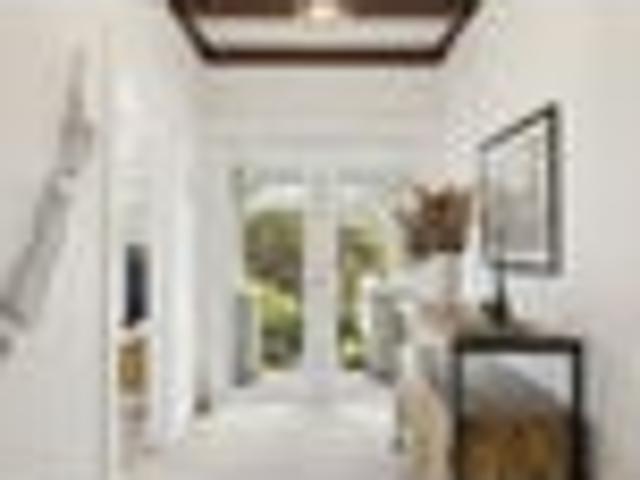 House for sale in Matata, Wellington