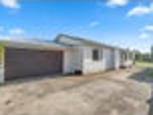 House for sale in Howick