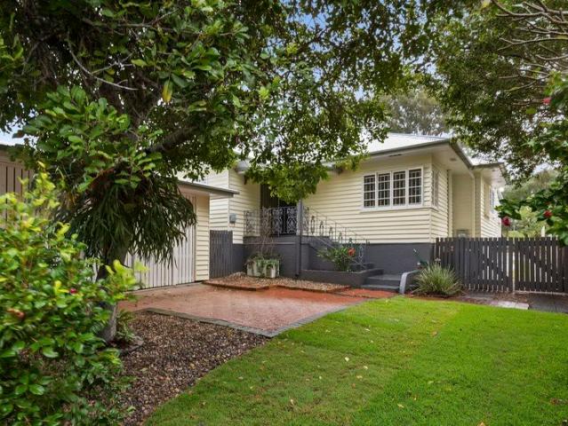 House for sale in Toombul, Queensland