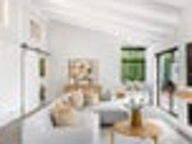 House for sale in Whangaparaoa