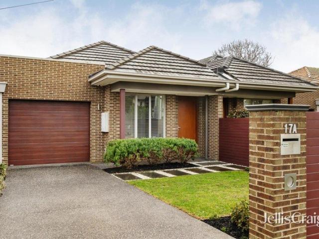 Townhouse for sale in Camerons Creek, Victoria