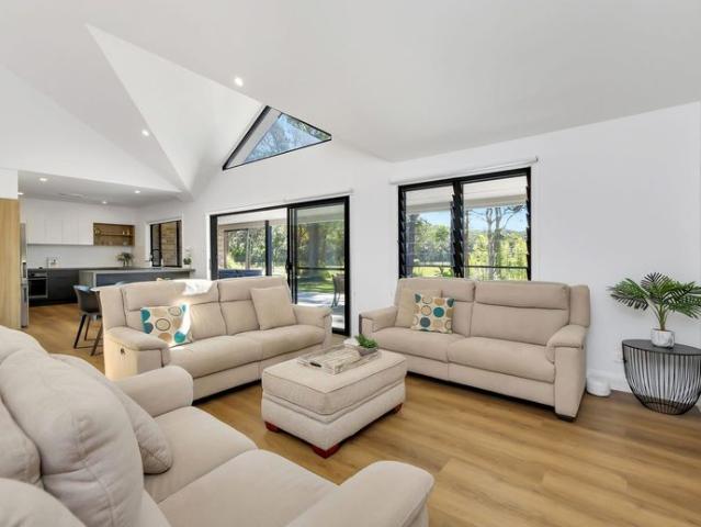House for rent in Gosford, New South Wales