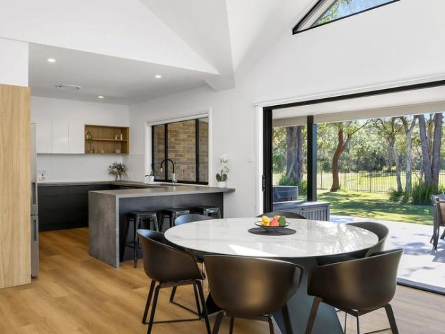 House for rent in Gosford, New South Wales