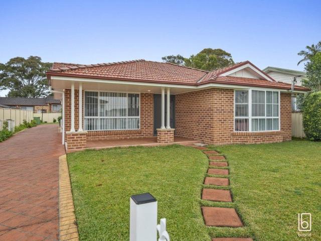 House for sale in Toukley, New South Wales
