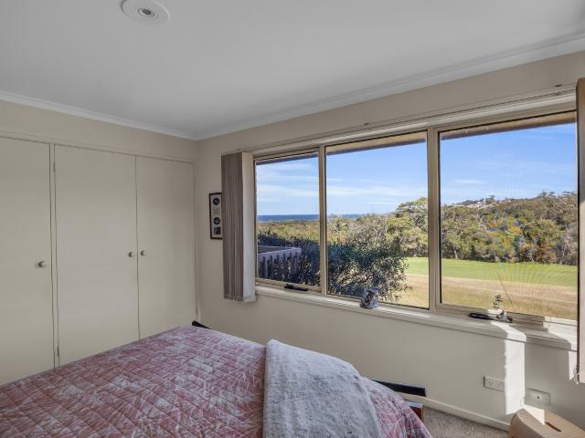 Duplex for sale in Mirador, New South Wales