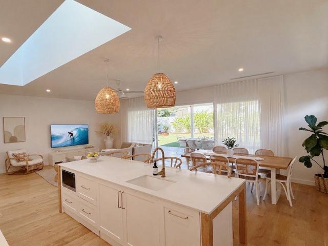 House for sale in Sutherland, New South Wales