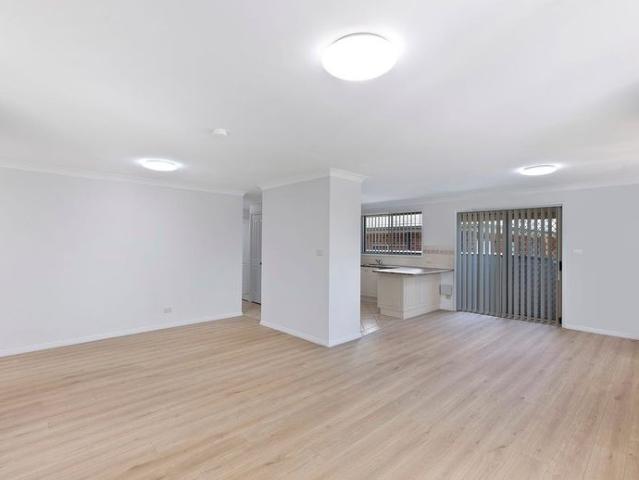 House for rent in New South Wales