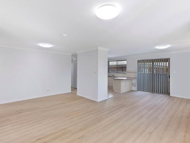 House for rent in New South Wales