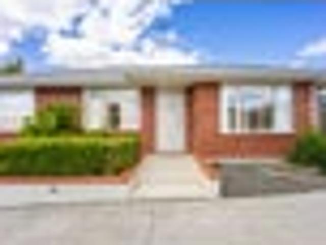 House for sale in Whangaparaoa, Oroua County