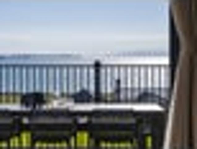 House for sale in Whangaparaoa