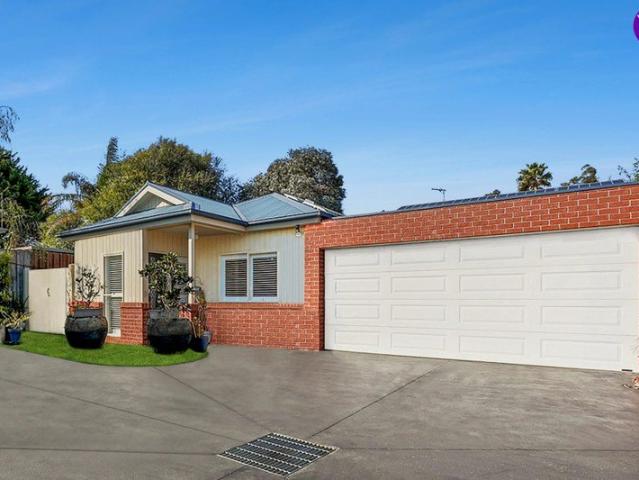 Apartment for sale in Rosebud, Melbourne