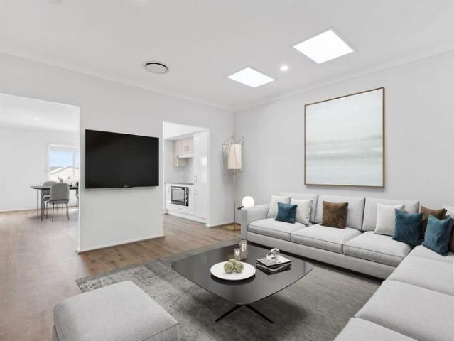 Apartment for rent in Burrill Lake, New South Wales