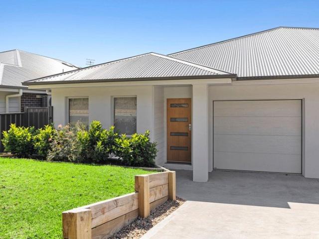 Apartment for rent in Burrill Lake, New South Wales