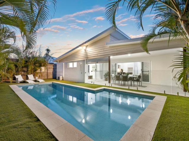 House for sale in Kingscliff, Tweed Shire Council