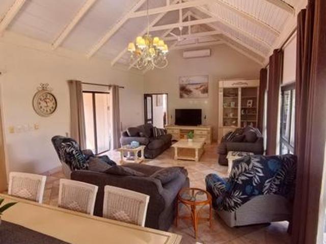 House for sale in Kwazulu-natal