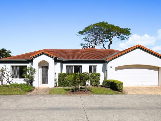 House for sale in Fernbrook, Queensland