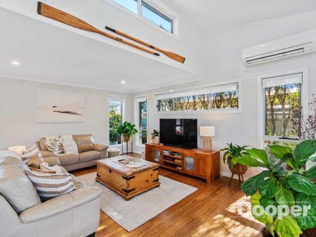 House for sale in Ulladulla, New South Wales