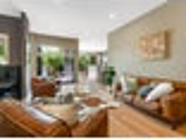 House for sale in Howick