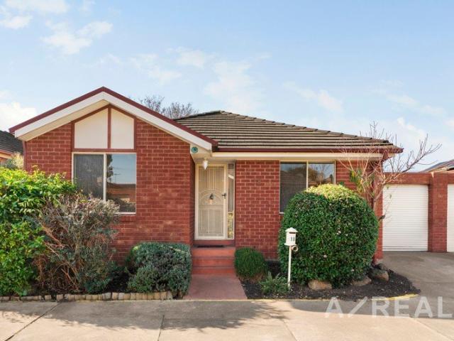 Apartment for sale in Reservoir, Melbourne