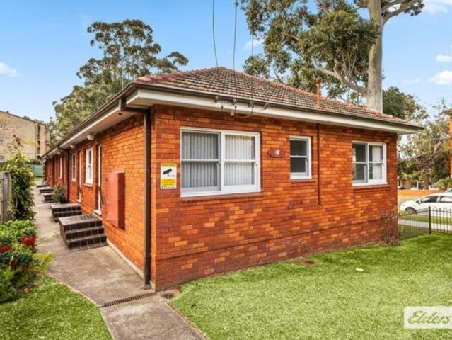 Apartment for sale in Sutherland, New South Wales