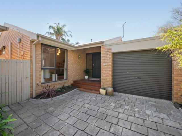 Apartment for sale in Beaumaris, Melbourne
