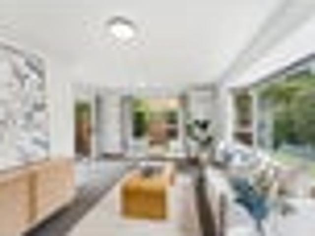 House for sale in Saint Albans, Papanui-Innes Community