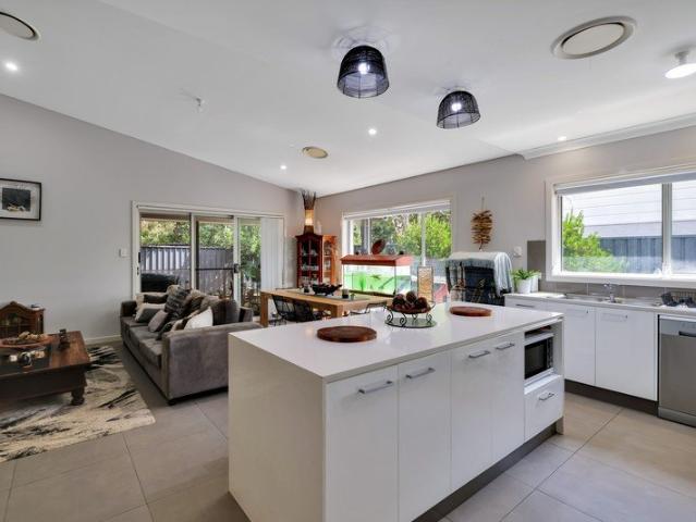 House for sale in Callala Beach, New South Wales